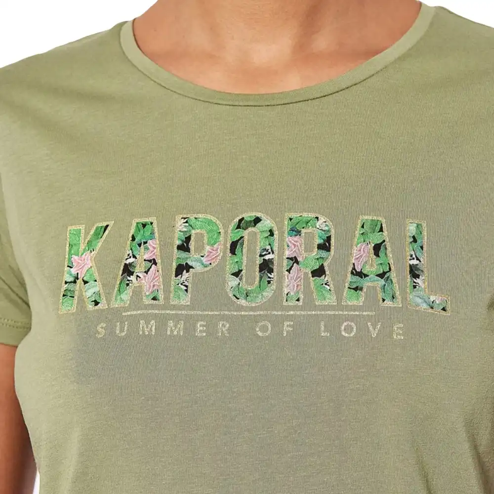 PARTNER: CREATION ref KECIL-TILEUL Kaporal - 3